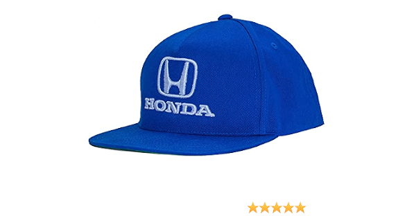 Amazon.com: Speedgear Honda Royal Blue 