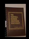 The Campbell Machine Shorthand Dictionary, Campbell, Bill, 1881069001