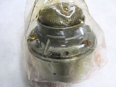 385056 Lower Unit Oil Pump Assembly Evinrude Johnson 85/100/125 HP 1971-1972