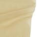 Women's Pregnant Maternity Sheer Pantyhose Tights 20 Denier (Sheer)