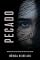 Livro Pecado: Ninguém está livre de seus pecados
