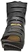 John Fluevog Women's Axe Dress Sandal