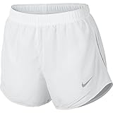 NIKE Women's Dry Tempo Running Short