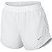 NIKE Women's Dry Tempo Running Short