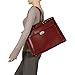 McKleinUSA, W Series, Winnetka, Top Grain Cowhide Leather, 15
