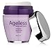Michael Todd Ageless Face & Neck Ultra-Rich Moisturizing Anti-Aging Cream| Complex Formulation with a Blend of Exotic Botanical Extracts and Cutting Edge Ingredients