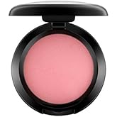 MAC Blush Powder - Fleur Power 6g/0.21oz