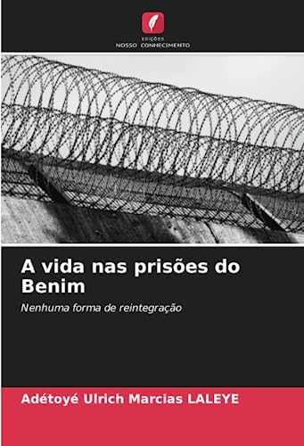 Logomarca do site Literatura Jurídica