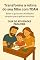 Livro TDAH Infantil: Um guia prático para pais e cuidadores no ambiente familiar