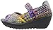 Bernie Mev Women's, Halle Sandal