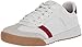 Skecher Street Women's Zinger-Retro Rockers Sneaker,WRNV,6.5 M US