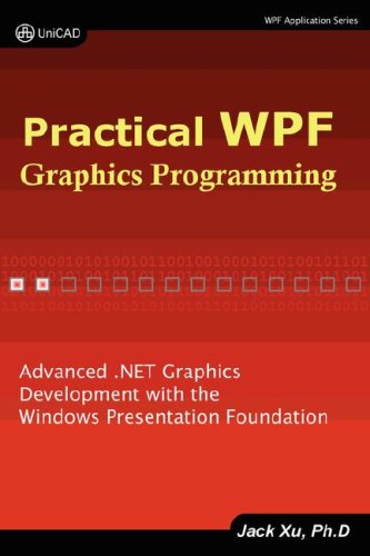 Practical Wpf Graphics Programming - Thumbnail 2