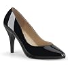 Pleaser-Womens-Dre420hp-Slide-Pump