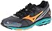 Mizuno Men's Wave Rider 17 Running Shoe