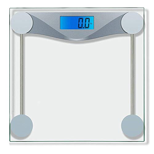 Asda Reading Glasses TOPRated Best Asda Reading Glasses