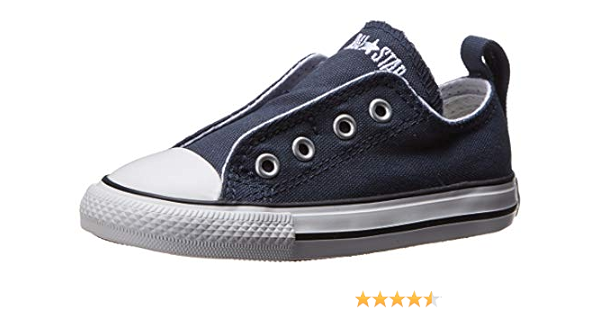 converse 2 infant