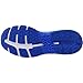 ASICS Men's Gel-Kayano 25 Lite-Show Running Shoes
