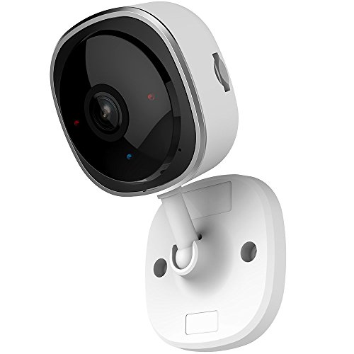 Jasal Home Wireless Camera an ninh, camera quan sát, Smart WiFi 1080P HD Mini Indoor 180 Bằng Panoramic IP Dome Camera, há» thá»ng giám sát, Cloud dá»ch vụ hiá»n có