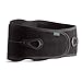 Aspen Lumbar Support Back Brace, Patented Pulley System with Targeted Compression, Pain Relief for Men & Women, XX-Large 43