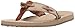 Cudas Women's Seneca Flip Flop