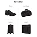 Sneaker Balls Odor-Fighting Shoe Fresheners, Eliminates Unpleasant Smells, Perfect For Sneakers, Gym Bags, Gear Bags, Drawers, Lockers, And More!, Matrix, 2 Pack