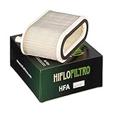 Air Filter Compatible with/Replacement For Yamaha