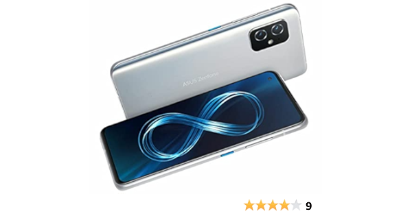 Kuraklik Televizyon Izlemek Mesru Asus Zenfone 5z 128gb Amazon Tutarsizlik Ekipman Denizasiri Kuraklik Televizyon Izlemek Mesru Asus Zenfone 5z 128gb Amazon Tutarsizlik Ekipman Denizasiri