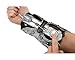 Assassin's Creed Ezio Auditore Gauntlet with Hidden Blade Replica