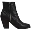FRYE-Womens-Essa-Bootie-Fashion-Boot