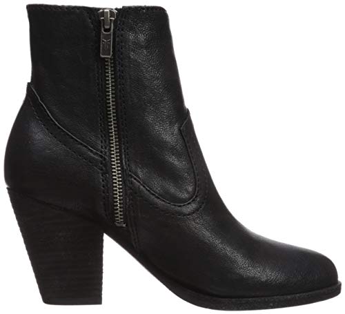 FRYE-Womens-Essa-Bootie-Fashion-Boot