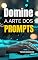 Livro Domine a Arte dos Prompts