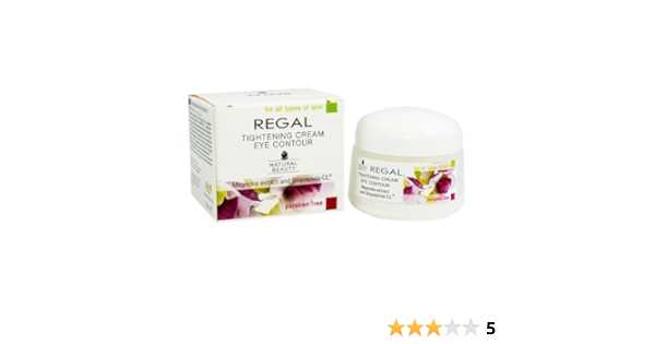 eye skin tightening cream