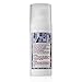 Spirit Nest All Natural Face Cream Anti-Aging Non-Greasy Formula With Green Tea Vegan Organic Wrinkle Moisturizer For Dry Skin For Women and Men Acne Treatment