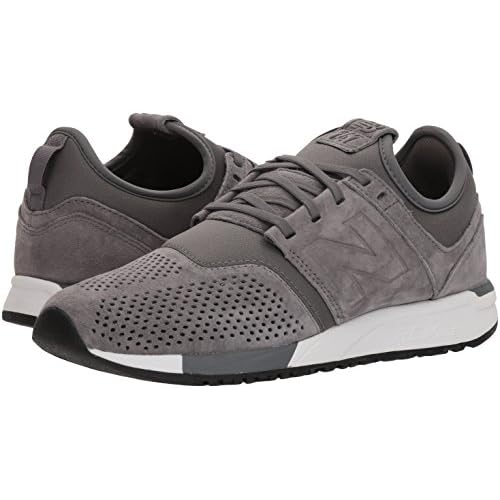 nb 247v1