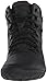 Vivobarefoot Women's Tracker FG L Leather Walking Shoe