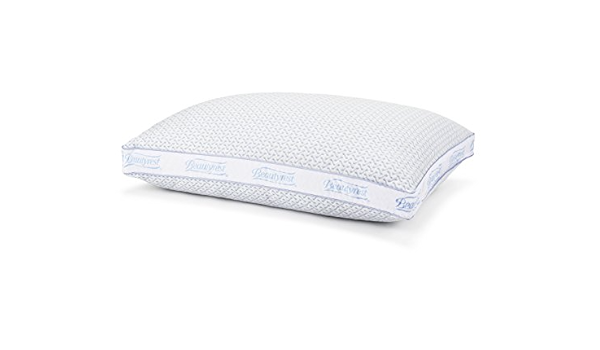 beautyrest sensacool