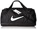 NIKE Brasilia Large Duffel Bag