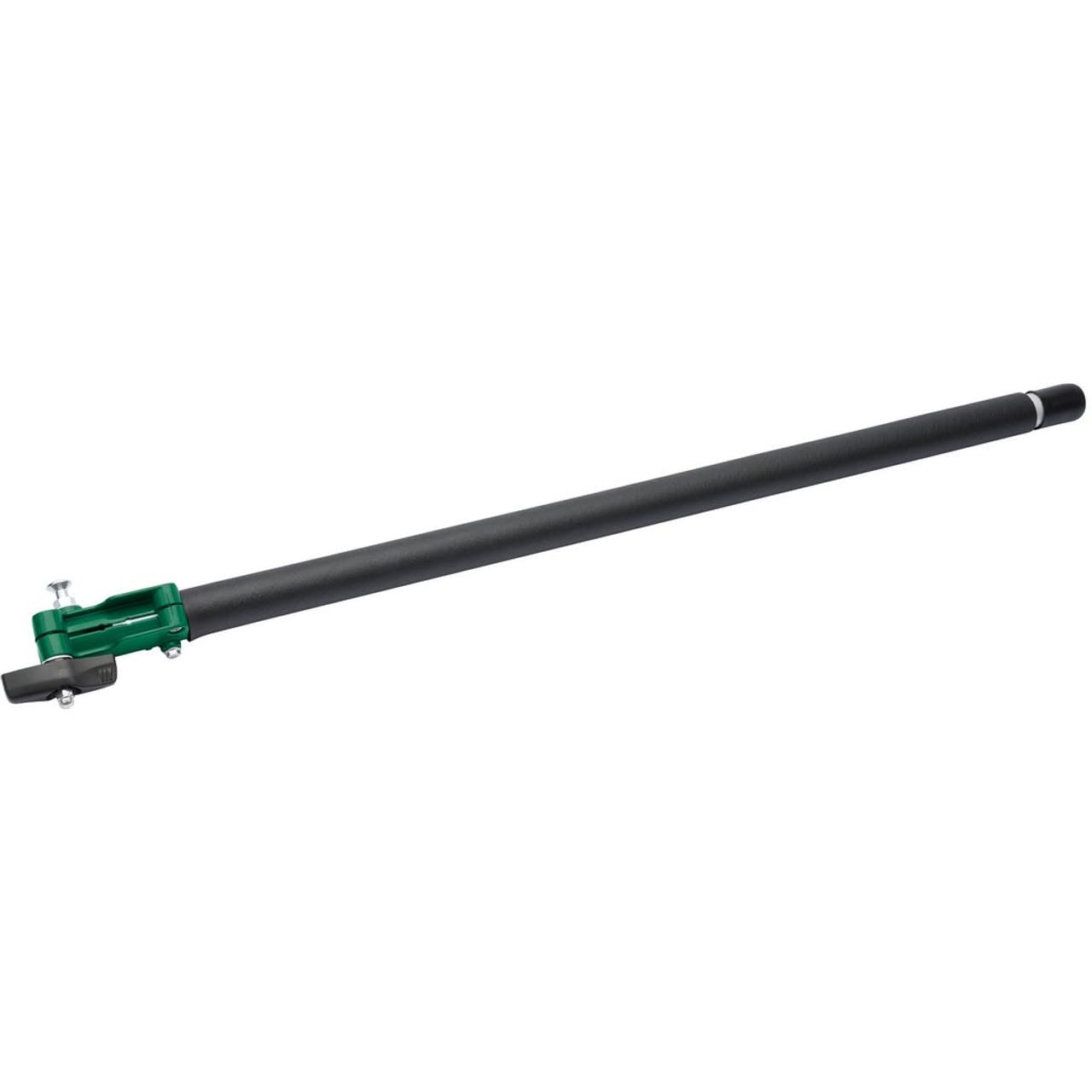 Draper 31278 Expert Extension Pole for 31088 Petrol 4 in 1 Garden Tool, 650mm Length
