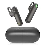 Timekettle WT2 Plus Language Translator - Supports