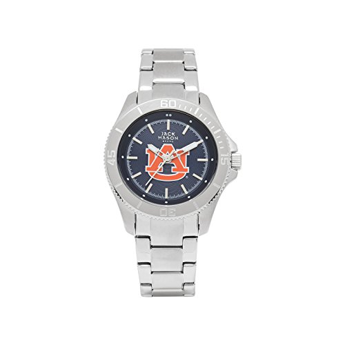 Auburn Tigers Womens Watches