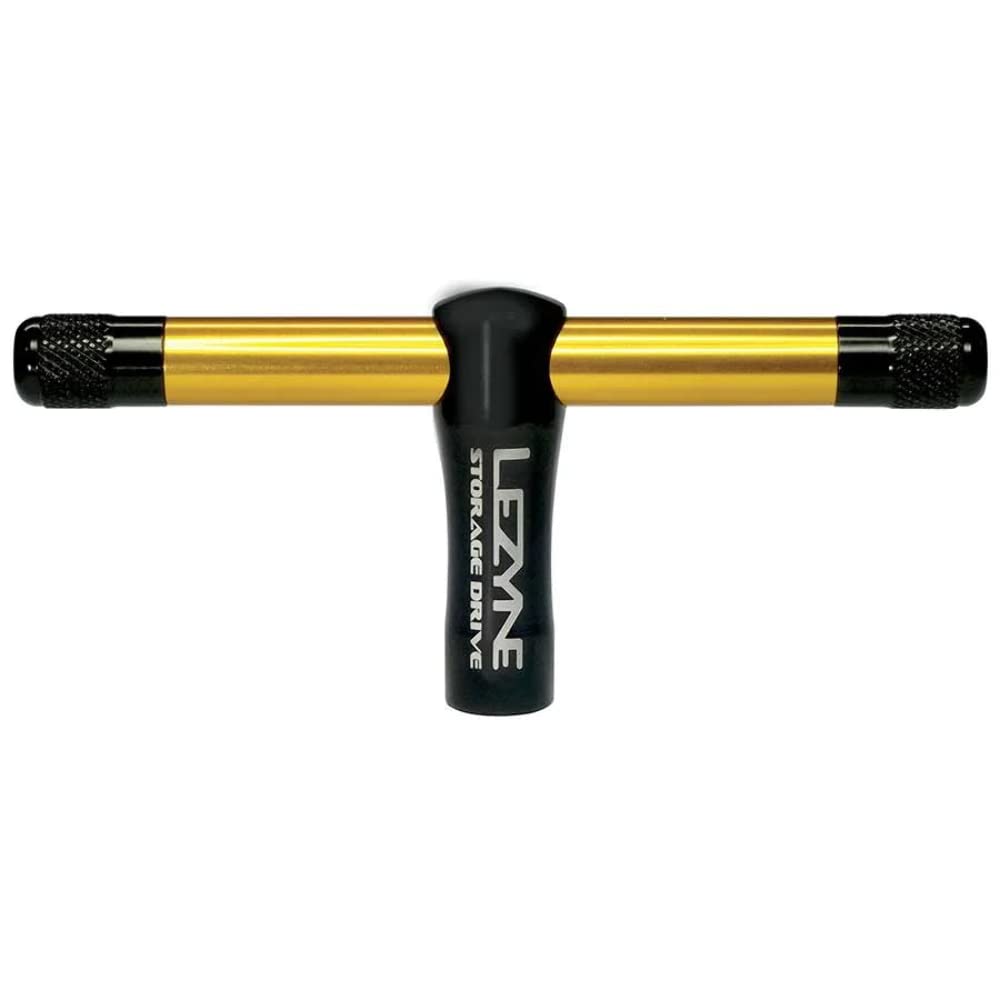 LEZYNE 1-mt-stdr-v104t5 Pliers, Adult Unisex, Black