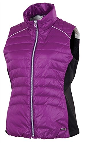 sunice vest