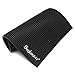 Segbeauty Barber Mats, 11.8 inches x17.5 inches Nonslip Flexible PVC Counter Mat for Clippers, Bar Sevice Mat, Barber Shop Work Station Pads, Professional Beauty Salon Tools for Hairstylists
