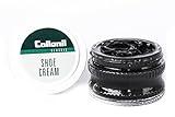 Shoe Cream For Smooth Leather Collonil Shoe Cream 50 ml