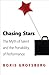 Chasing Stars: The Myth of Talent and the Portability of Performance - Book by Boris Groysberg