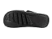 Nike Women's Benassi Duo Ultra Slide Sandal