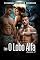 Livro LEO O LOBO ALFA Episódio 2: Um MxM Rogue Shapeshifter Lgbt Gay Fantasia Erótica Lobisomem Romance (Silverbrook Metamorfos Lobisomens)