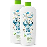 Amazon.com: Hand Sanitizers: Health & Household