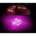 California Light Works  220w LED Grow Light (Full Cycle)