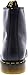 Dr. Marten's 1460 Original, Men's Boots, Blue (Navy Smooth), 11 UK